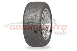 COP. 255/60VR17 APLUS A607 SUV XL 110V (m+s)